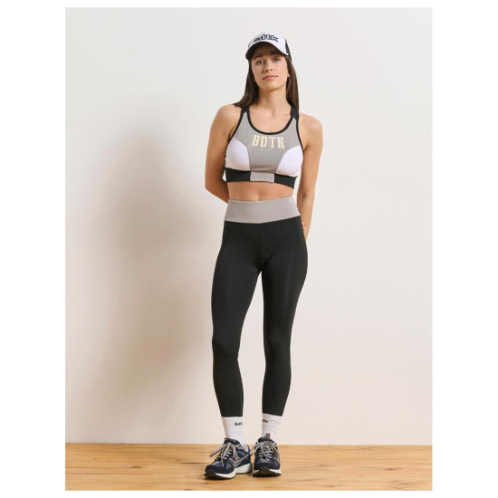 Bodytalk Γυναικείο κολάν 7/8